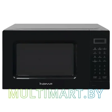 Микроволновая печь HOME HDM207BB